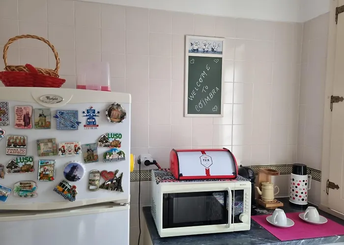 Easy Choice Home