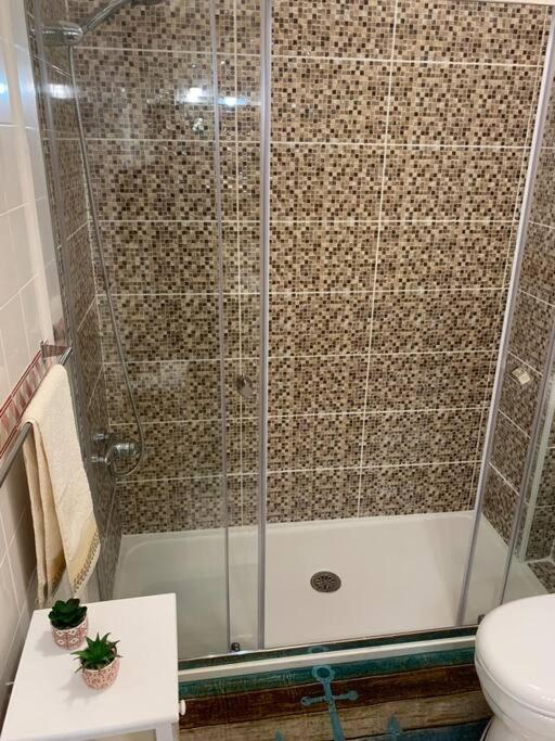 Apartment Easy Choice Coimbra
