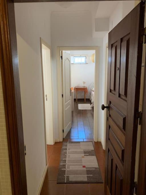 Easy Choice Apartment Coimbra