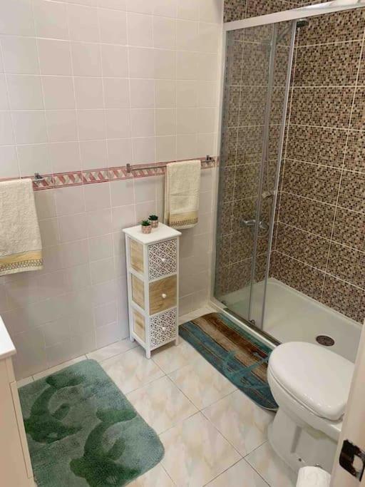 Easy Choice Apartment