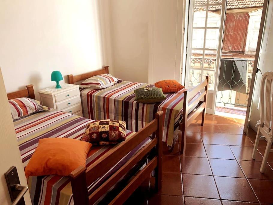 Easy Choice Apartment Coimbra