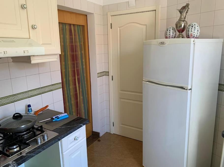 Apartment Easy Choice Coimbra