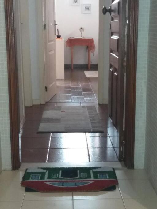 Easy Choice Apartment *