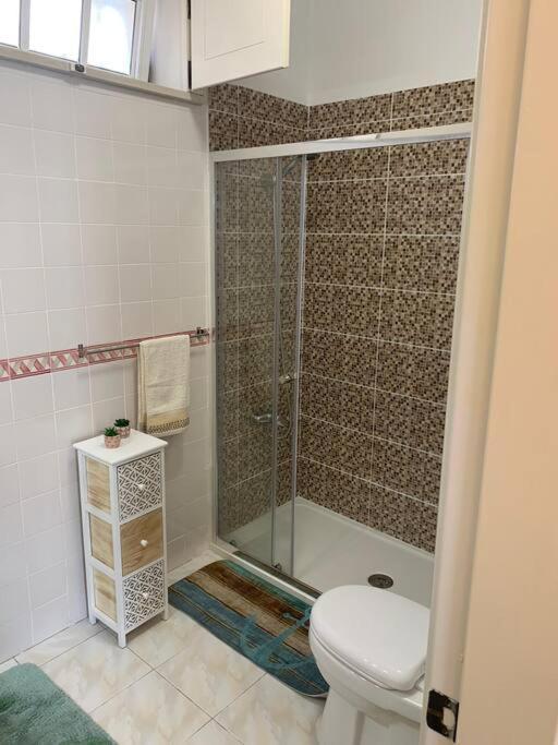 Easy Choice Apartment Coimbra