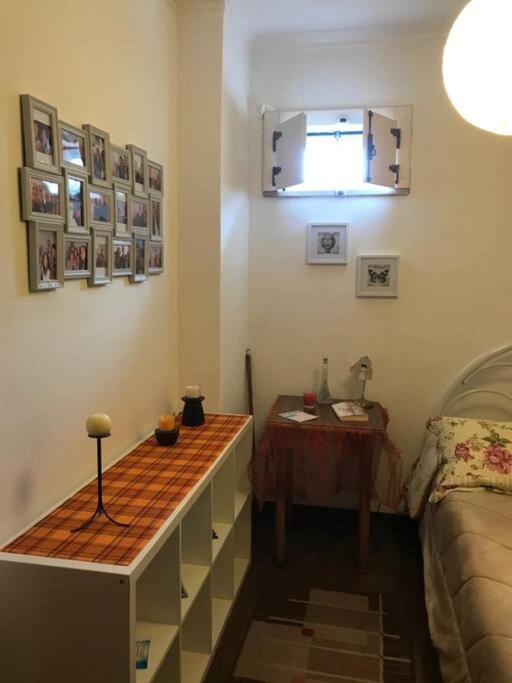 Apartment Easy Choice
