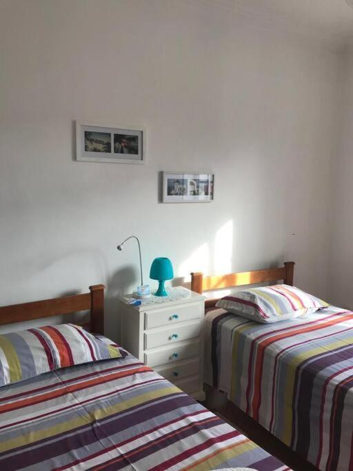 Apartment Easy Choice *