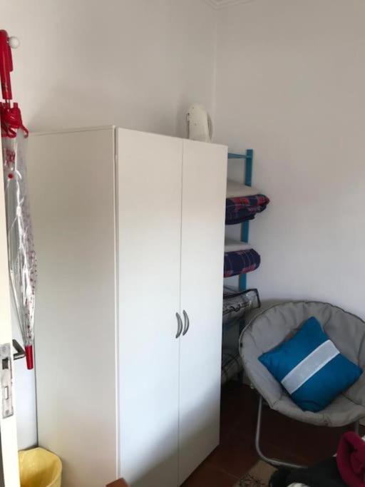 Easy Choice Apartment Coimbra